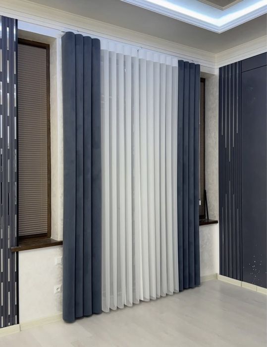 jaluzi жалюзи jalyuzi parda парда ‼️optum‼️