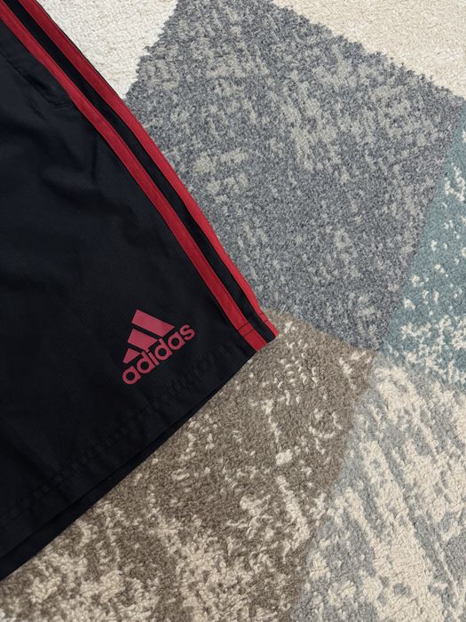 Мъжки къси гащи Adidas - Milan