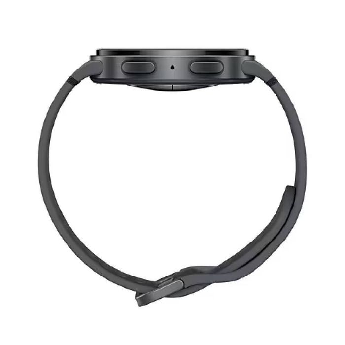 Умные часы Samsung Galaxy Watch8 44 мм Черный