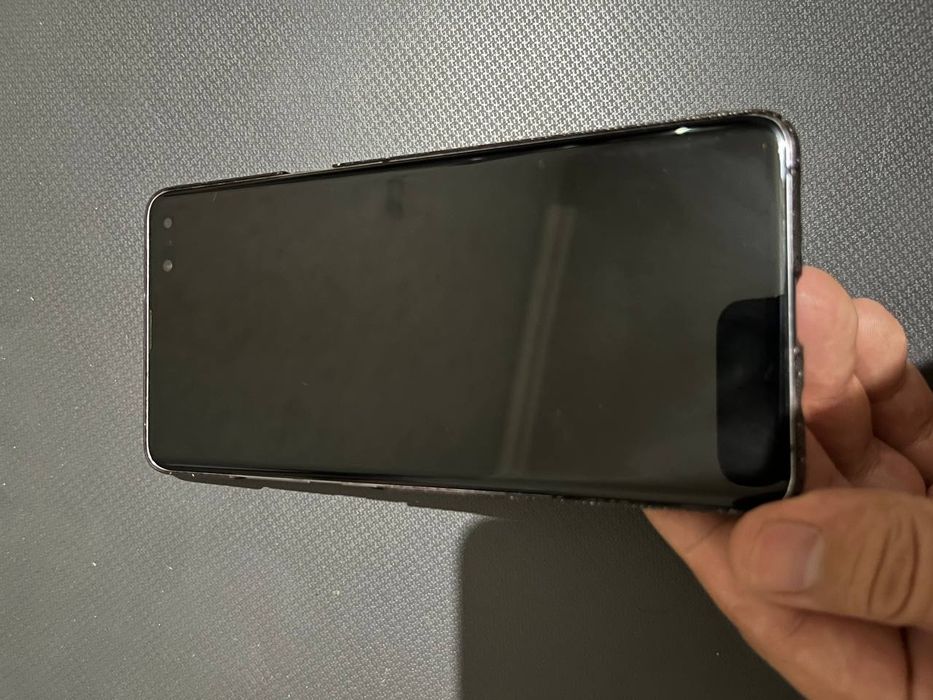 Samsung s10 5G 256gb
