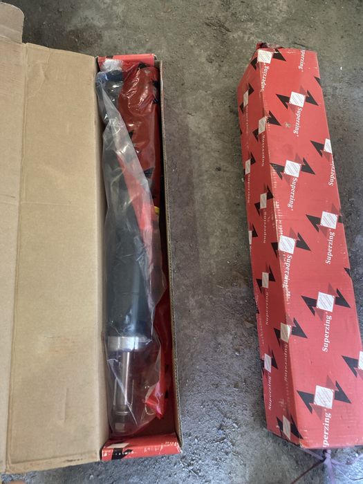Запчасти на мерс 124