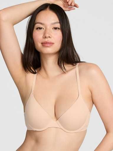 Бюстгалтеры Victoria's secret
