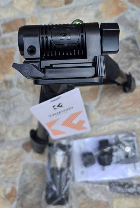 Статив (тринога) Tripod