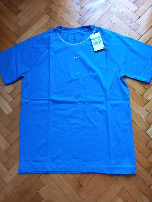 Tricou Nike de bumbac