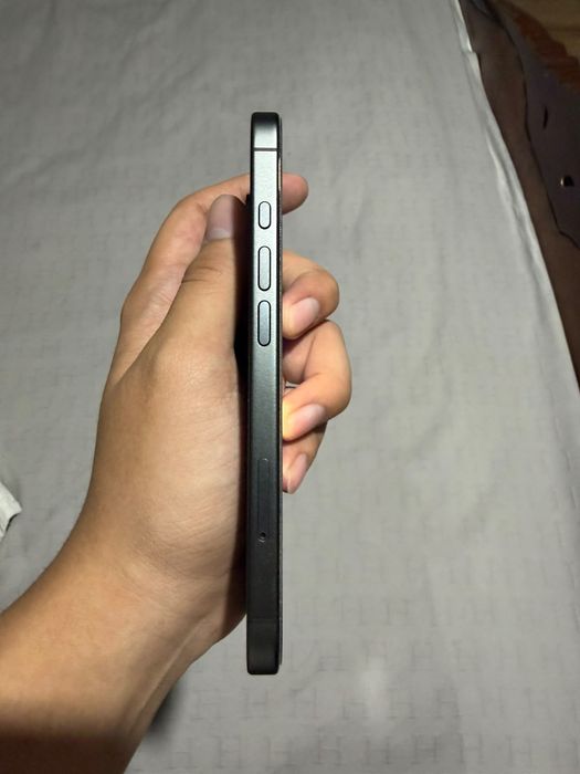 Iphone 17 256 gb