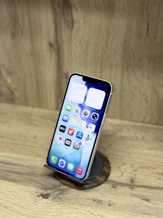 Iphone 14 128GB / Айфон 14 128ГБ PhoneLab