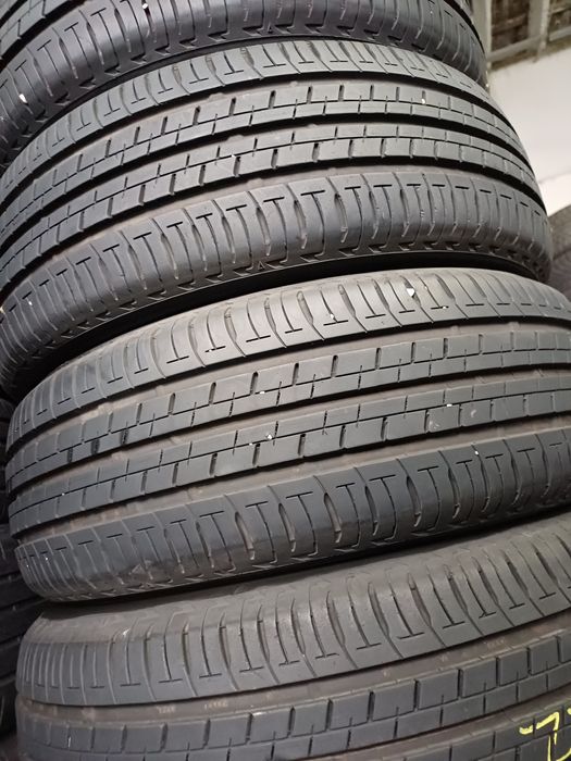 Гуми 185/55/16 Бриджстоун