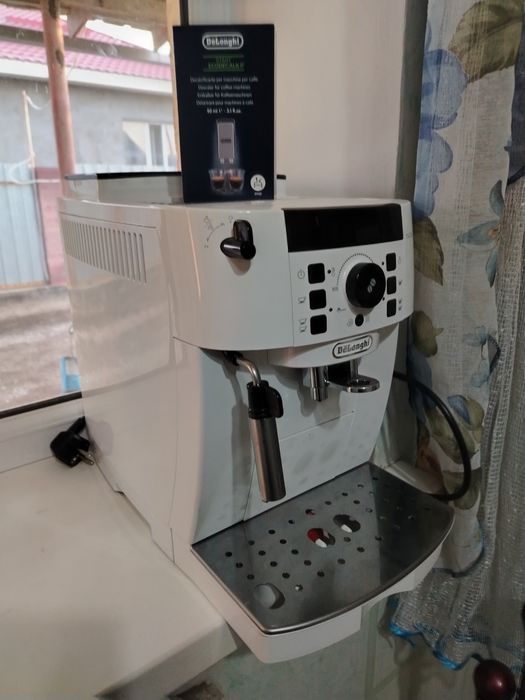 Электронной техники