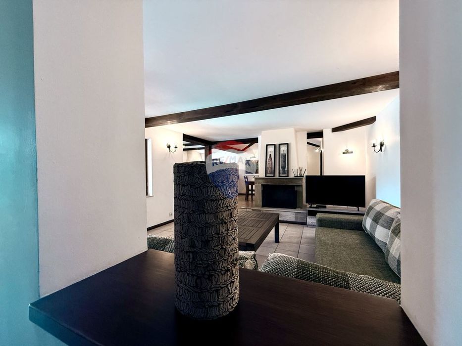 Продава се Къща в с. Кранево, Област Добрич - 110 кв.м за 1819 €/кв.м - Снимка #7