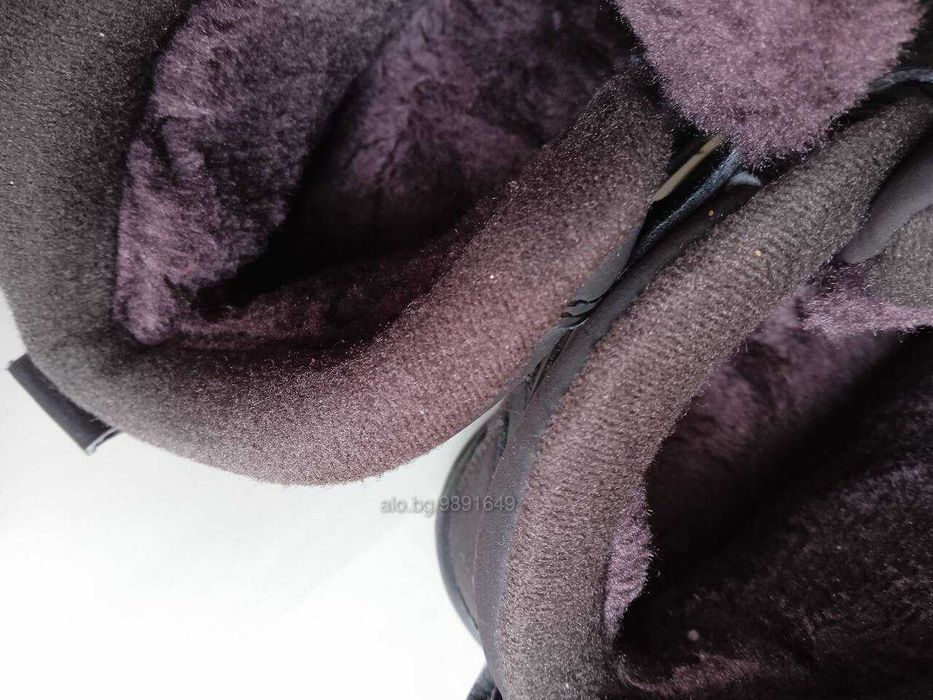 Сандали Yukon, размер 20