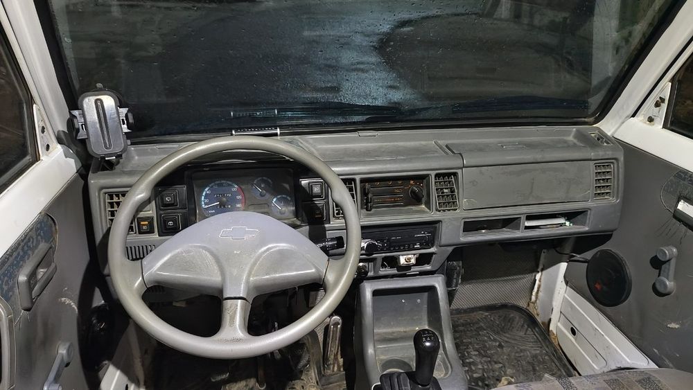 Дамас 2014 нархи 2900$