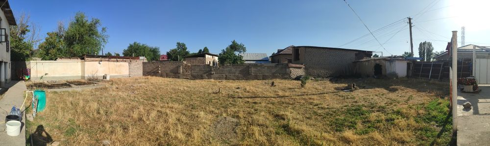 8-сотих ховли уй жой.