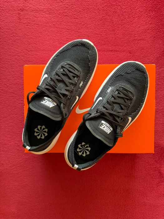 Nike Free 2025 - 44