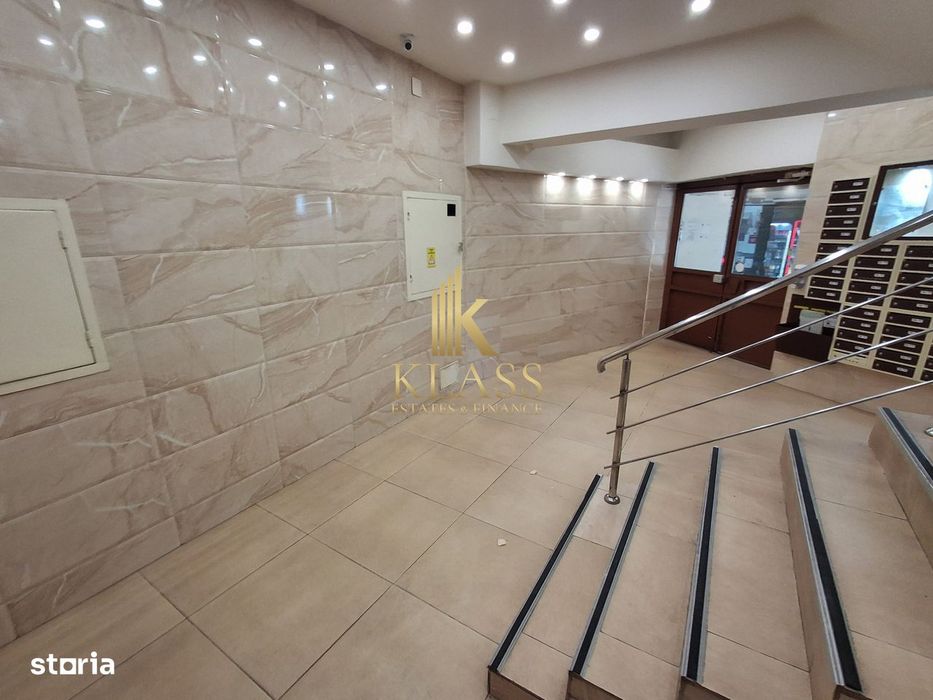 Apartament 3 Camere Colentina | Fundeni | Gherghitei