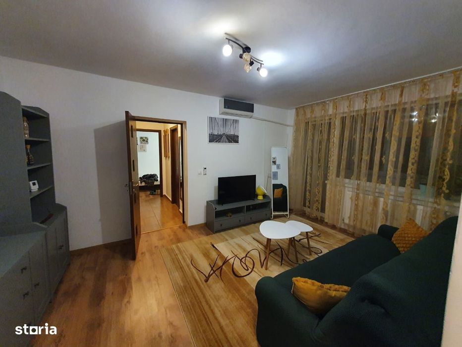 3 camere Tomis II termen lung — fotografia 3