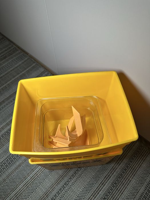 Соковыжималка ZUMEX 32D