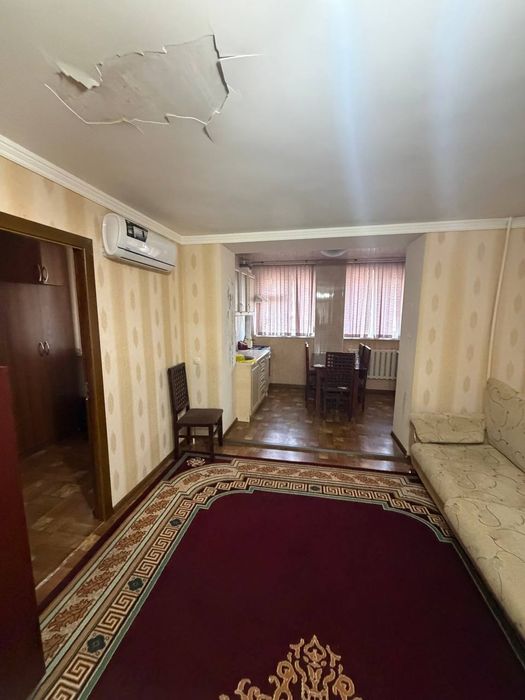 Arenda Chilonzor 2kv 2/1/4