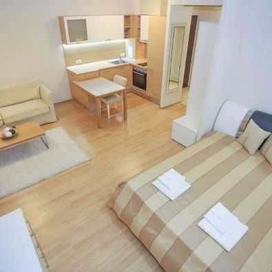 Продава се Тристаен апартамент в София, Връбница 1 - 102 кв.м за 675 €/кв.м - Снимка #3