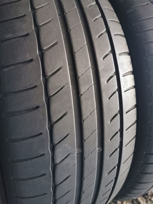 225 60 16 Anvelope vara Michelin Audi a6 Skoda superb bmw ford Renault