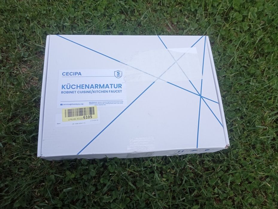 Dispozitiv pentru îngrijirea pielii