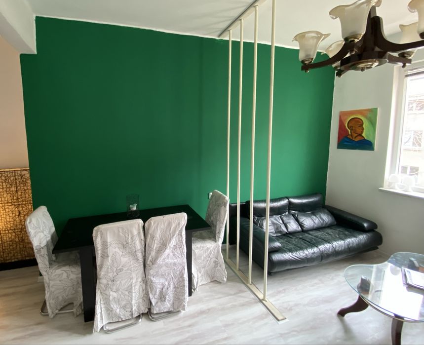 Аплатамент под наем