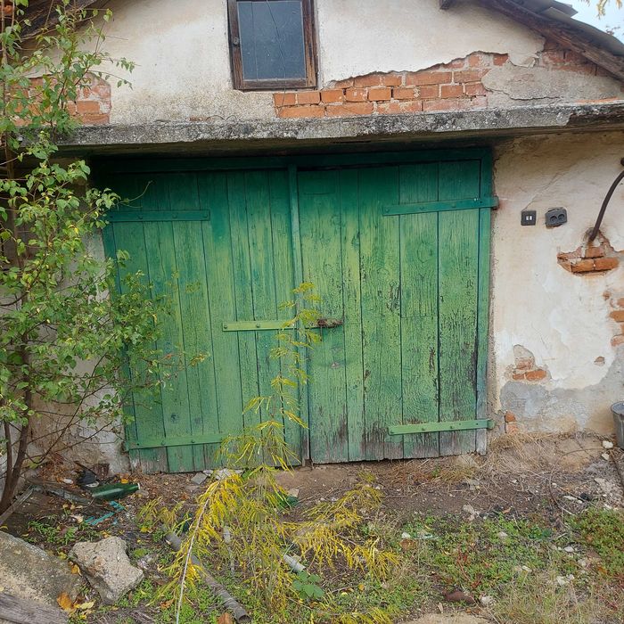 Продава се Къща в с. Межда, Област Ямбол - 200 кв.м за 64 €/кв.м - Снимка #10