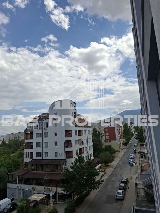 Продава се Двустаен апартамент в София, Овча купел 2 - 74 кв.м за 2683 €/кв.м - Снимка #5
