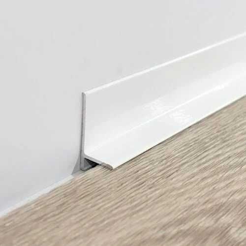 Montaj parchet și plinte Timișoara – rapid și curat