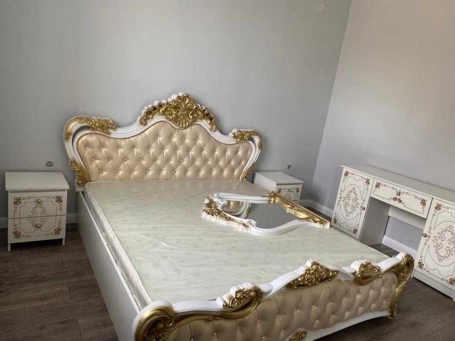 Мебель  для спальни