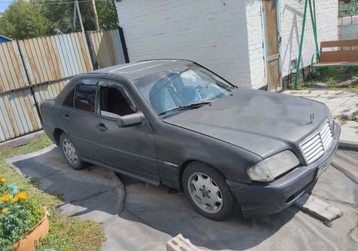 Обмен или продам