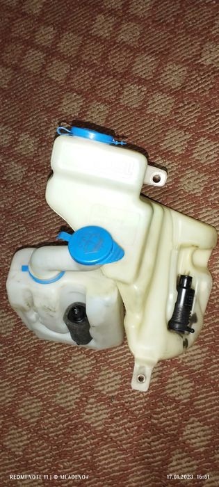 Ауди а4 б5 части