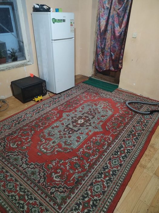 3 ком Участок аренда срочно Селхоз