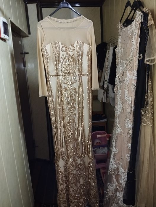 Koʻylaklar Turkiya kupi jazlayn breng