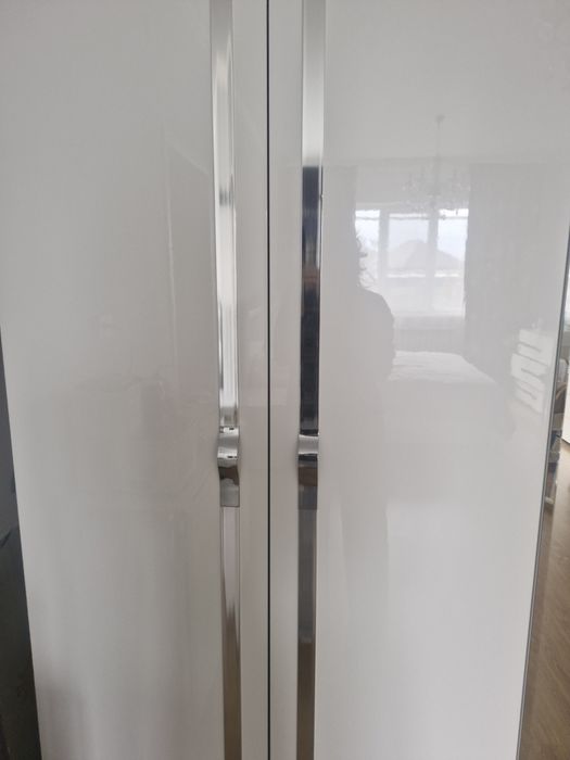 Мебель, спальная