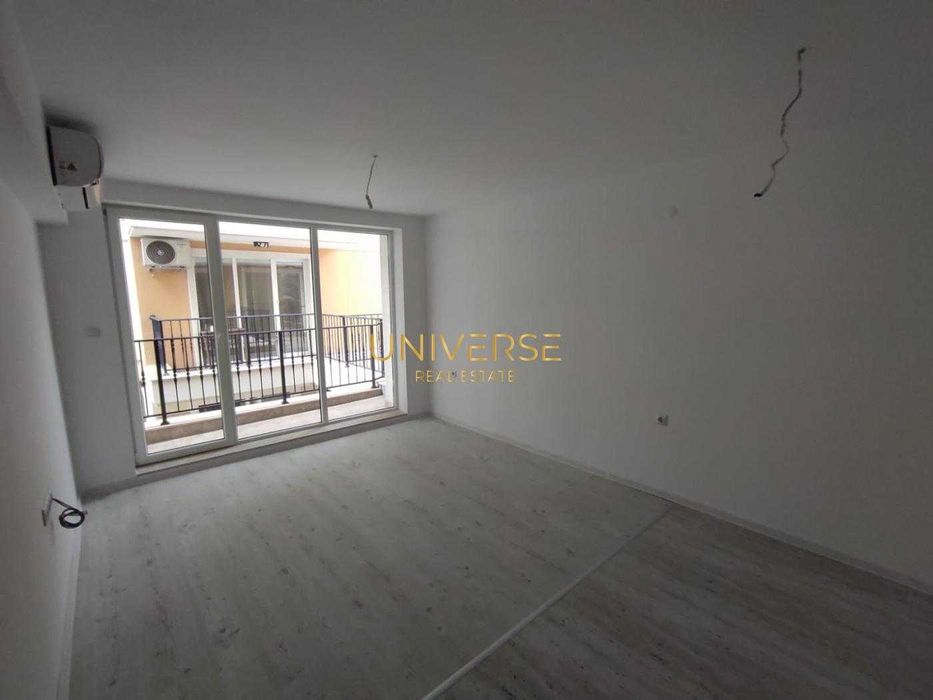 Продава се Двустаен апартамент в Свети Влас - 56 кв.м за 1690 €/кв.м - Снимка #4