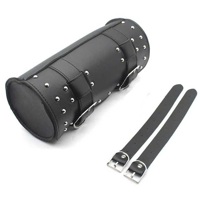 Чанта за мотор, триколка, чопър