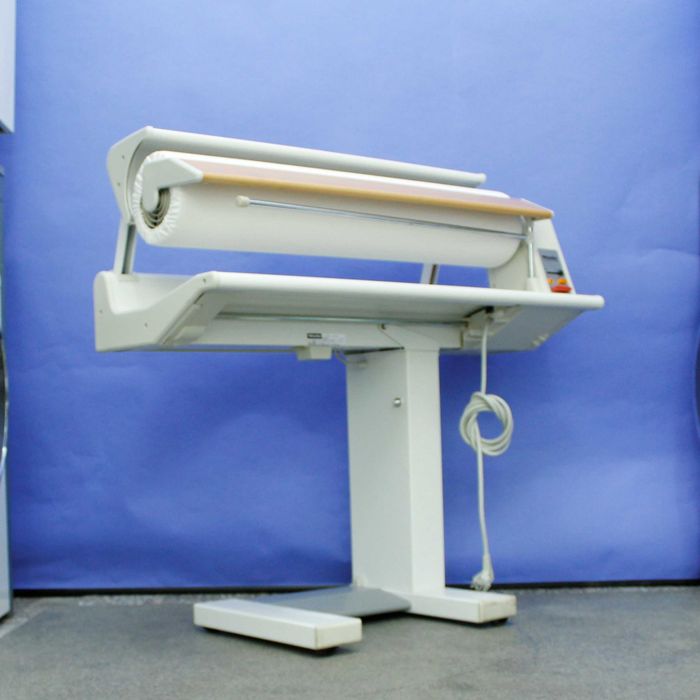 Calandru Miele ELECTRONIC B 864