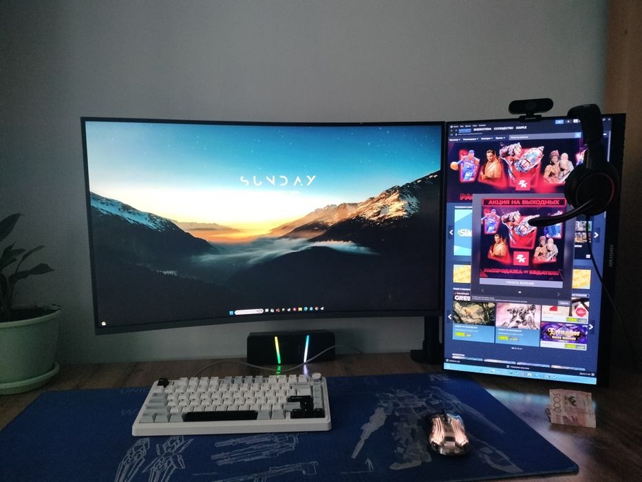 Обмен все что на картинке