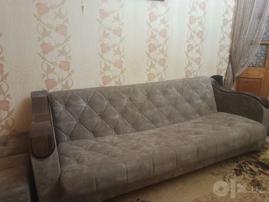 Holati yaxshi akuratniy ishlatilgan