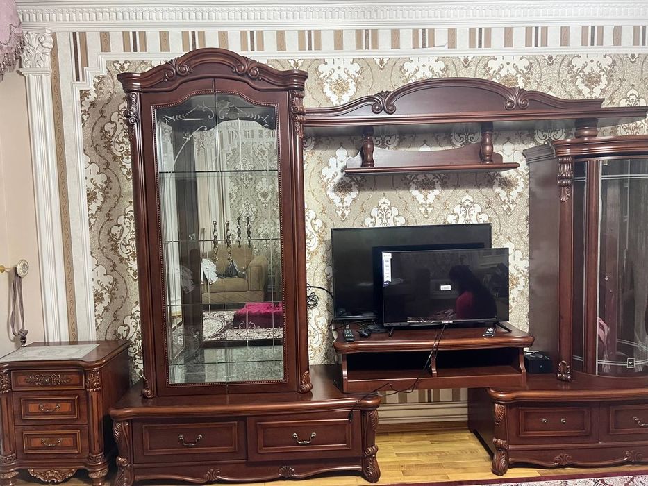 Придётся китайский подставка