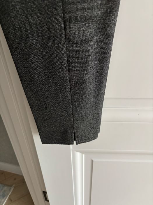 Костюм брючный Турция VIVENTO , MY TWINS