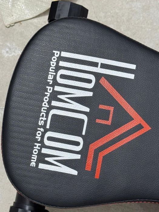 Vând masă abdomene