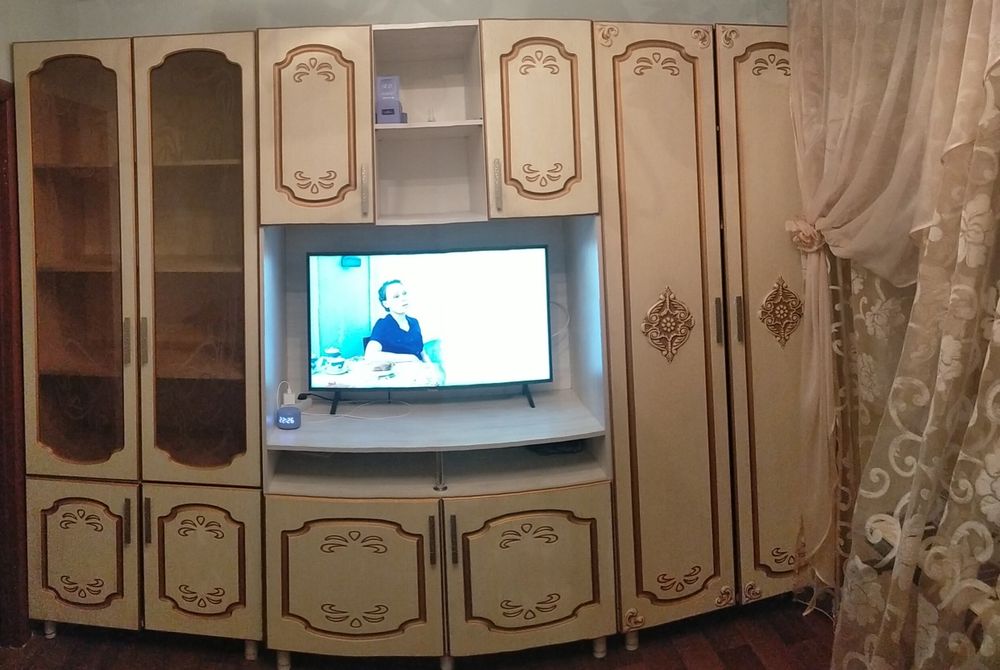 Продам шкаф-стенку.