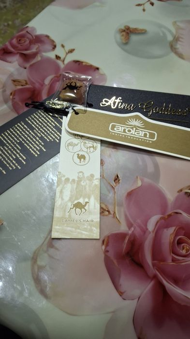 Продается зимнее пальто новое 44 размер цвет каштановый с капюшоном