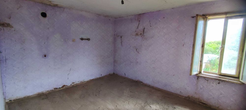 Продава се Къща в с. Търнава, Област Враца - 100 кв.м за 230 €/кв.м - Снимка #11