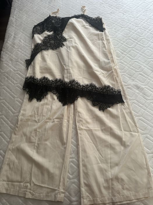 Costum dama elegant