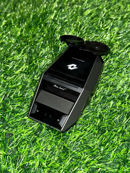 Neoline x-cop 8800 wi-fi