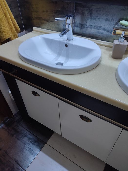 Продам раковину б/у