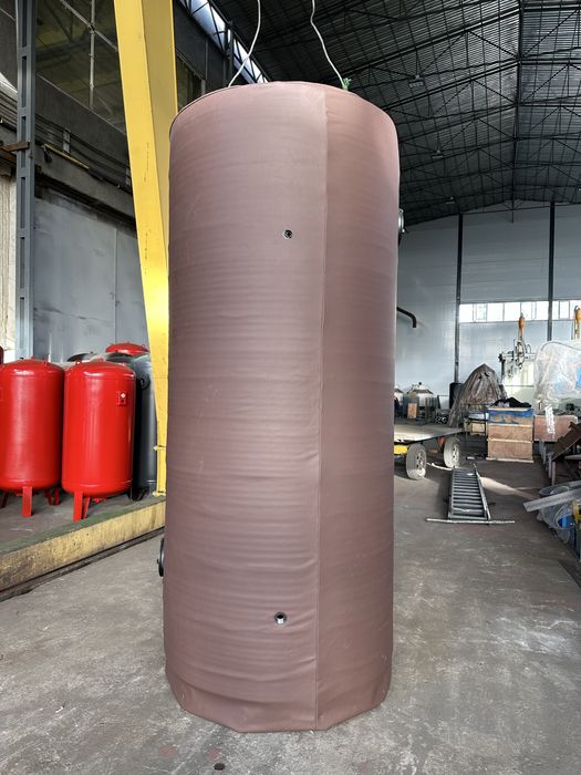 Bochka Buferniy bak Resiver Компресор Rash Bak metal bochka бак