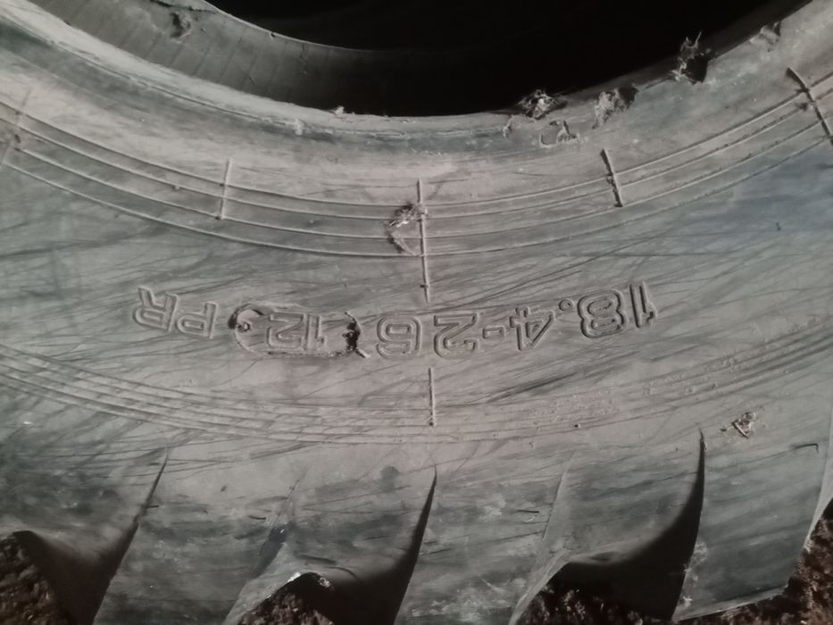 B/y PETLAS turitskiy bolon sotiladi